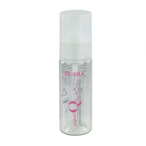 Re Qual, Re Silk 50ml