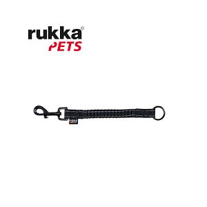Rukka Pets Bliss anti-shock extension joustopala