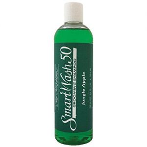 Chris Christensen Smart Wash, Jungle Apple- shampoo