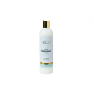 Vellus hoitoaine