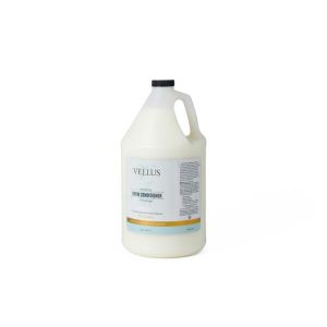Vellus hoitoaine 3,8 l