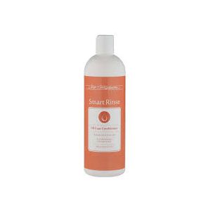 Chris Christensen Smart Rinse All Coat conditioner, hajusteeton/ hypoallergeeninen