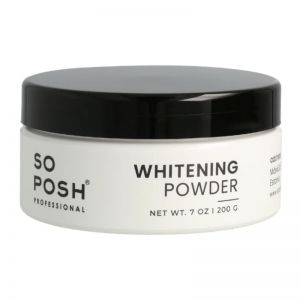 SO POSH - Whitening Powder 200g