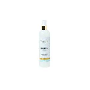 Vellus Static Stabilizer, harjausneste