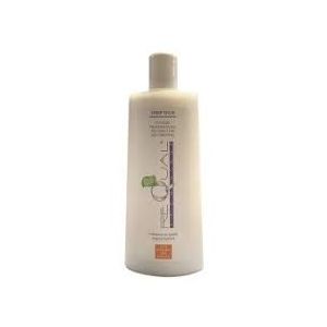 Re Qual, Strip Tech powder 20g