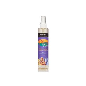 Plush Puppy Stuk Up 225ml