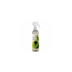 Botaniqa Tangle free spray