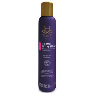 Hydra Thermo Active spray 300ml