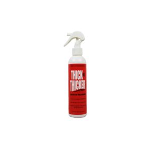 Chris Christensen Thick N Thicker Leave In - suoja-/volyymisuihke 237ml