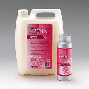 True Iconic Collagen Plus Bath