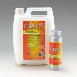 True Iconic Volume Maxi Care conditioner
