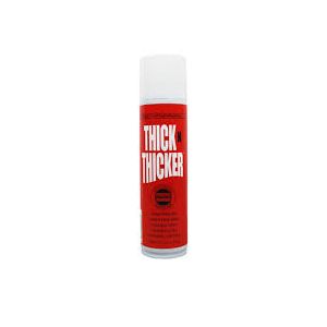 Chris Christensen Thick n Thicker Texturizing Bodifier spray 283g