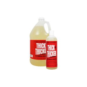 Chris Christensen Thick n Thicker Shampoo