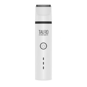 Tauro pro Line, Monitoimikone 3in1