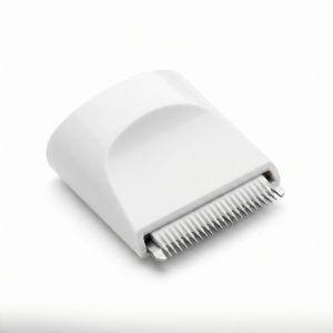 Tauro Pro Line monitoimikoneen vaihtopää, leikkauspää (leveämpi)