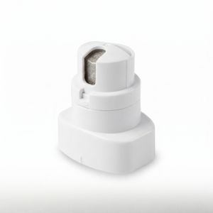 Tauro pro Line monitoimikoneen vaihtopää, kynsienhiontapää