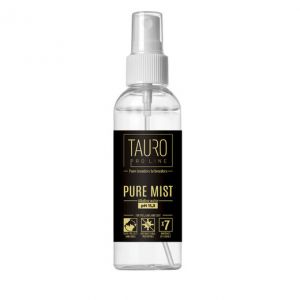 TAURO Pro Line, 6in1 Pure Mist spray