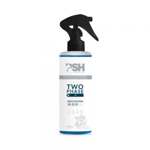 PSH Two-Phase Conditioner spray 300ml