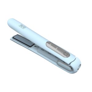 Tauro Cordless Straightener, johdoton suoritusrauta
