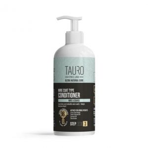 TAURO Pro Line Wire Coat conditioner, 1000ml