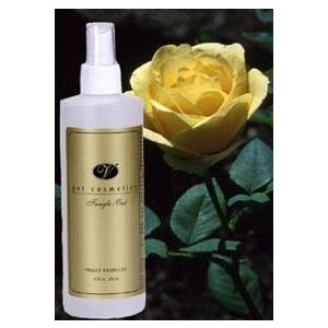 Vellus Tangle Out takunavausspray 355ml