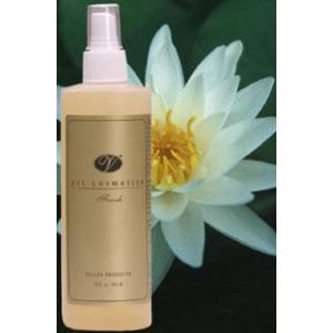 Vellus Finish viimeistelysuihke 355ml