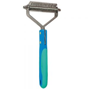 Vivog "Coat King", leveä, 20-teräinen