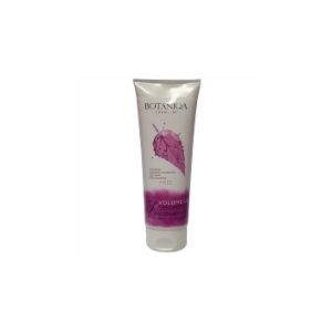 Botaniqa Show line Volume up shampoo