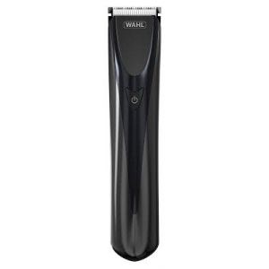 Wahl Fidela, pienten alueiden ladattava trimmauskone