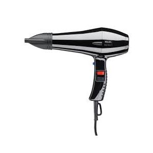 Wahl Protect käsikuivain