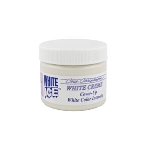 Chris Christensen White Ice Creme 71g