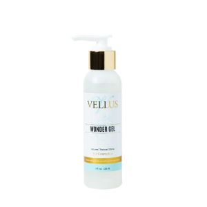 Vellus Wonder gel, 118ml
