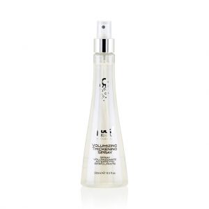 Yuup Prof Volumizing Thickening spray 250ml