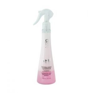 Yuup Prof Glossing & Detangling spray