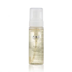Yuup Home Daily No Rinse kuivashampoo 150ml
