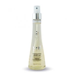 Yuup Prof Keratin Serum 150ml
