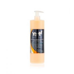 Yuup Prof Restructuring and Strenthening conditioner