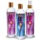Bio Groom Indulge Argan oil shampoo