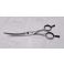 Tools-2-Groom, curved 6", kaareva trimmaussaksi