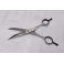 Tools-2-Groom, curved 6", kaareva trimmaussaksi