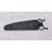 Tools-2-Groom, curved 6", kaareva trimmaussaksi