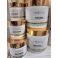 Vellus Satin Cream, turkille ja iholle 118 ml