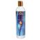 Bio Groom Indulge Argan oil shampoo