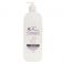 Fraser Essentials Classic Black shampoo