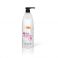 PSH Total White Titanium shampoo