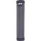 Rukka Luminous tube, heijastin taluttimeen
