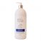 Fraser Essentials Squeaky Clean Conditioner
