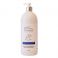 Fraser Essentials Squeaky Clean shampoo
