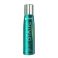 Artero Anti Static control- spray 300ml (huom: uusi pakkaus ja koko)