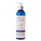 Fraser Essentials Coat Stimulant shampoo